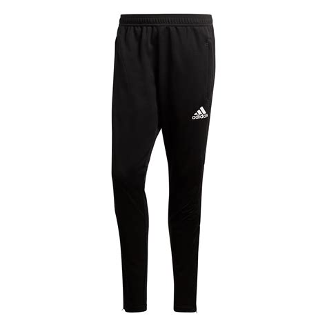 adidas tiro 17 hose herren kurz|adidas Mens Tiro 17 Training Shorts .